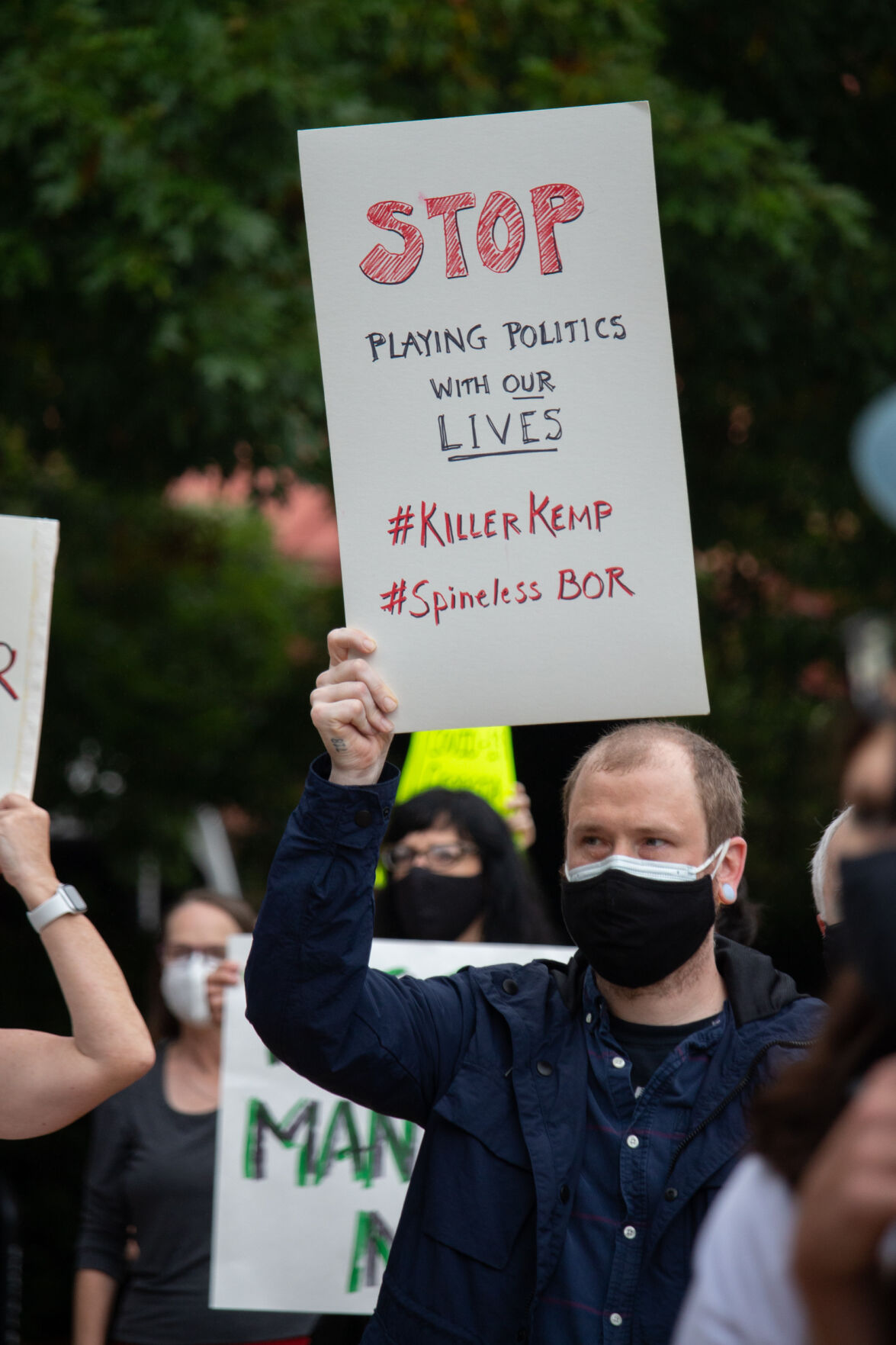 210916_SC_UCWGAProtestThurs_011.jpg