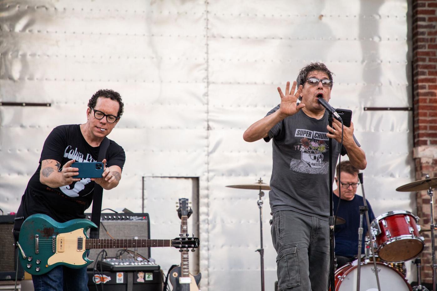 201010_JAG_porchfest3_016.jpg