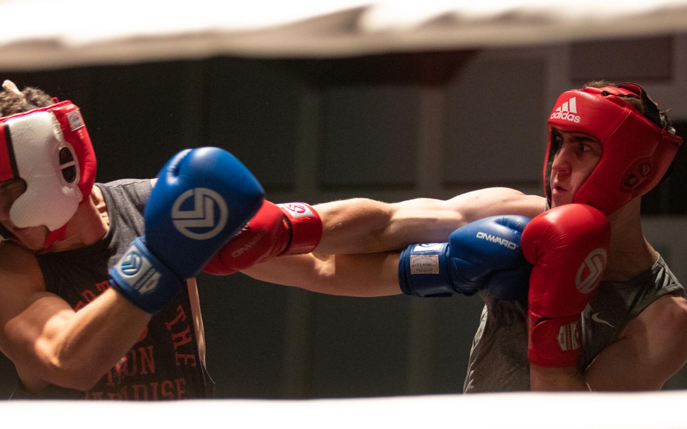 211001_kes_Boxing_061.jpg