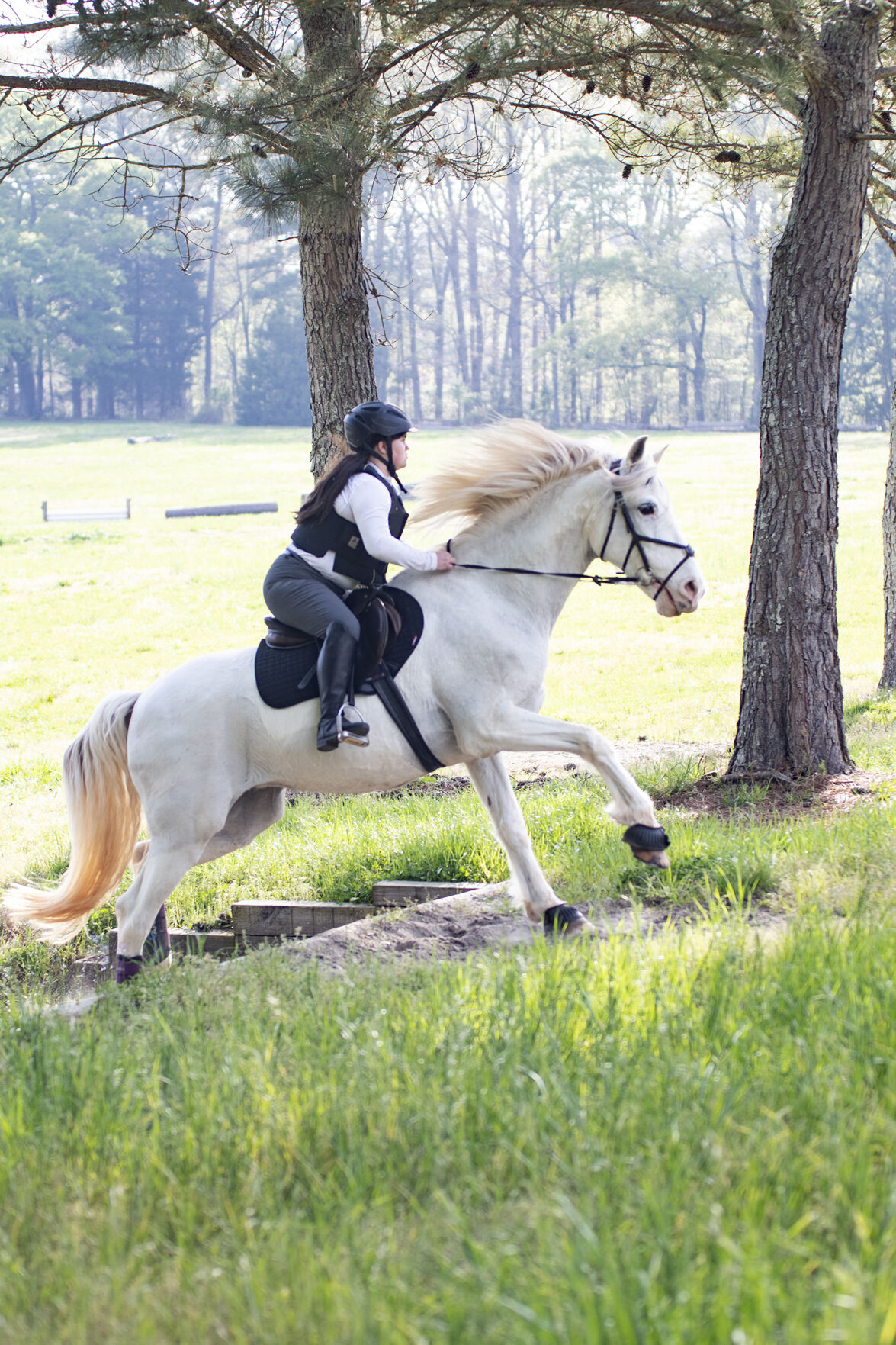 210408_ks_EventingXC_0034.jpg