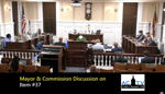 Athens commission approves mask mandate and other initiatives