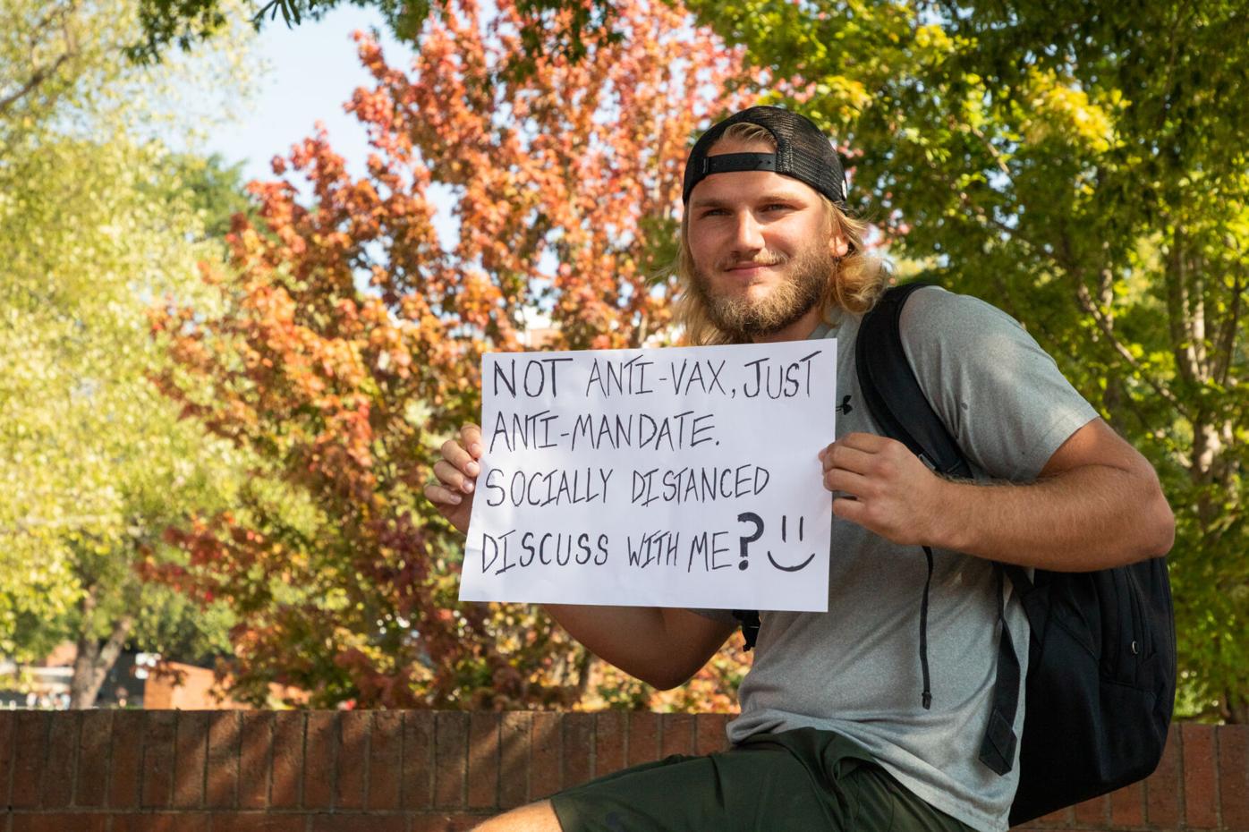 210913_JAG_Protest_016.jpg