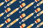 Everything you need to know about booster shots