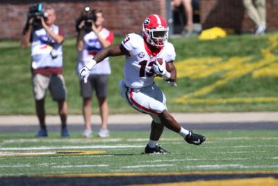Staff Picks The Red Black Predicts This Week S Top College