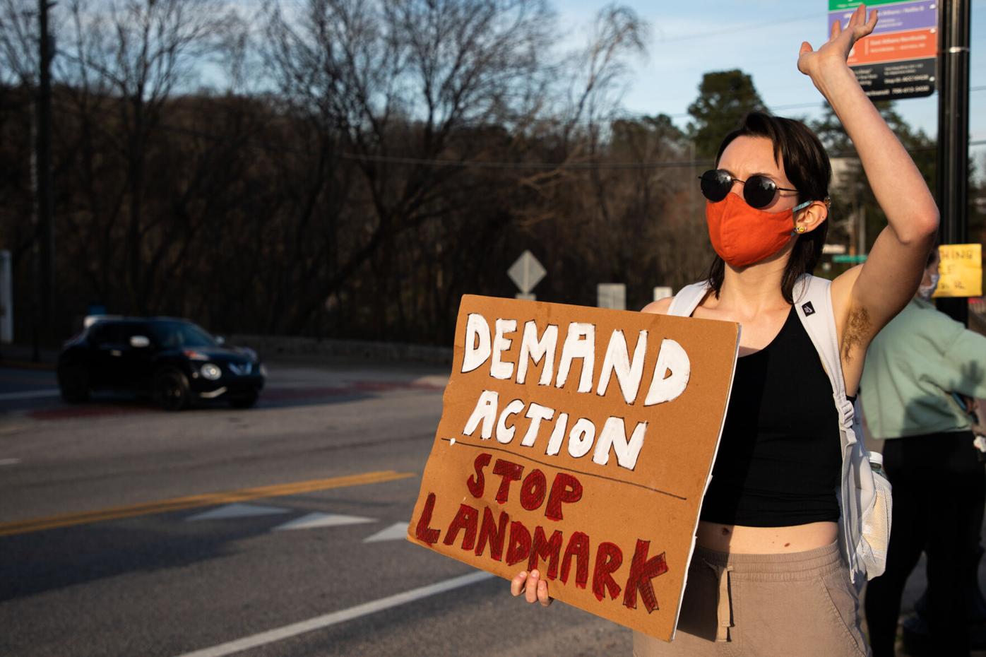 210305_JAG_Construction Protest 011.jpg
