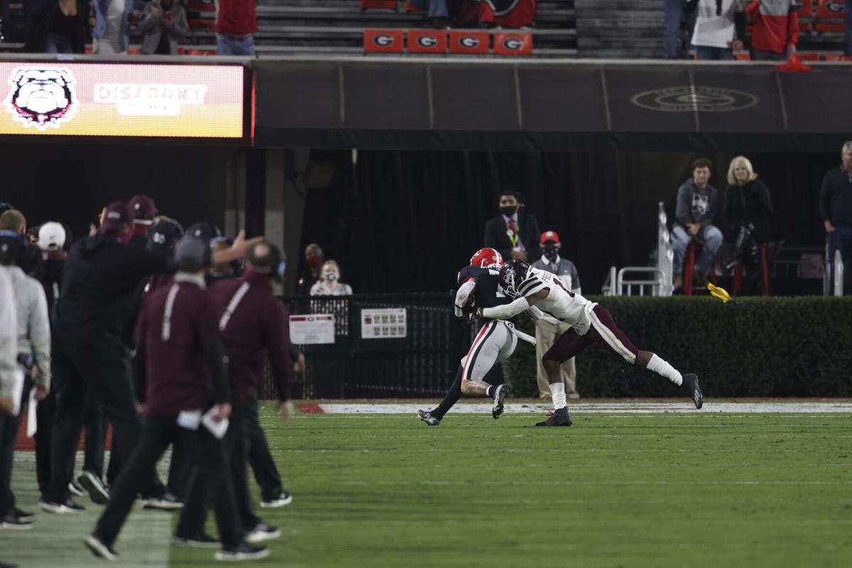 201121_tmg_missstate1sthalf_057.jpg