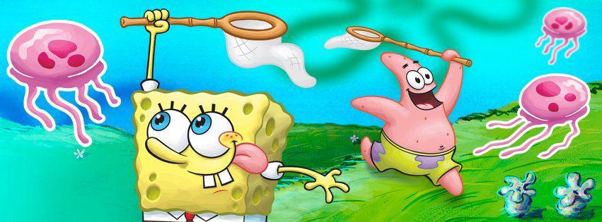 Uga Students Remember Spongebob Squarepants Creator Stephen Hillenburg Culture Redandblack Com
