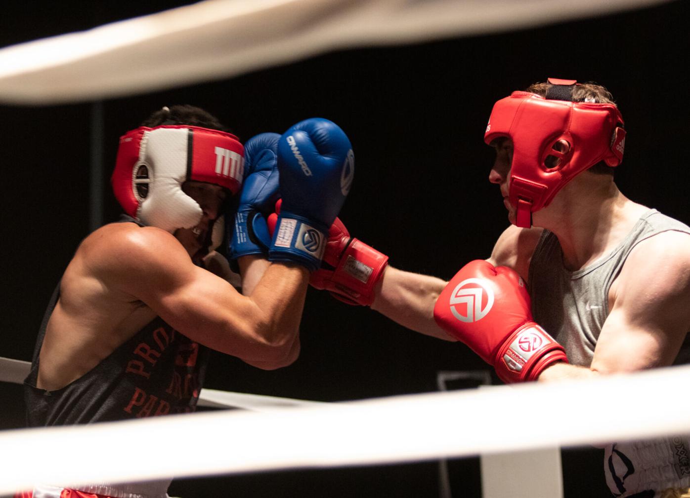 211001_kes_Boxing_062.jpg
