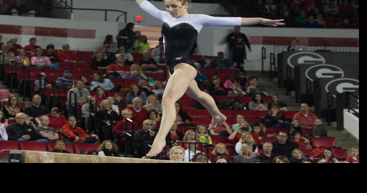 Easy Balance Beam Mounts The Best Picture Of Beam