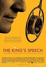 The King's Speech by David Seidler - Biz Books