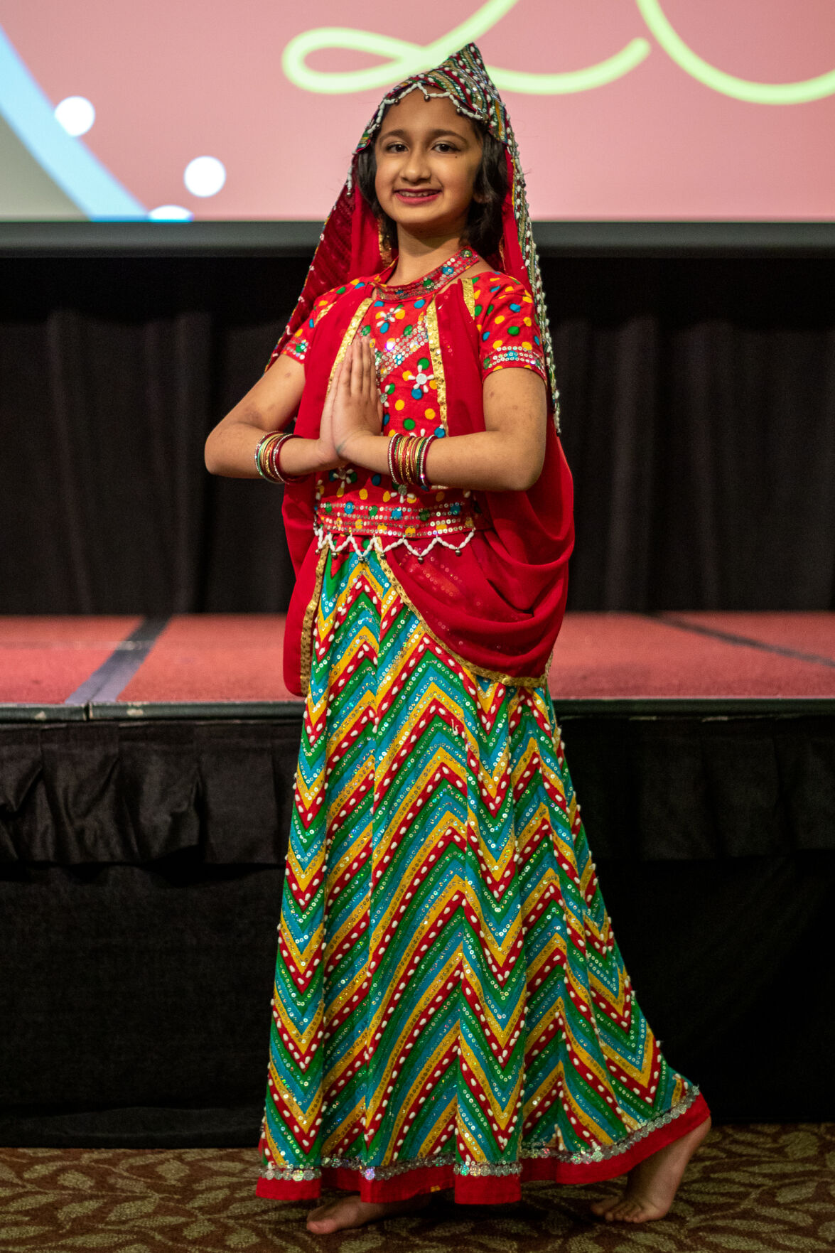 210409_LMY_India Nite 002.jpg