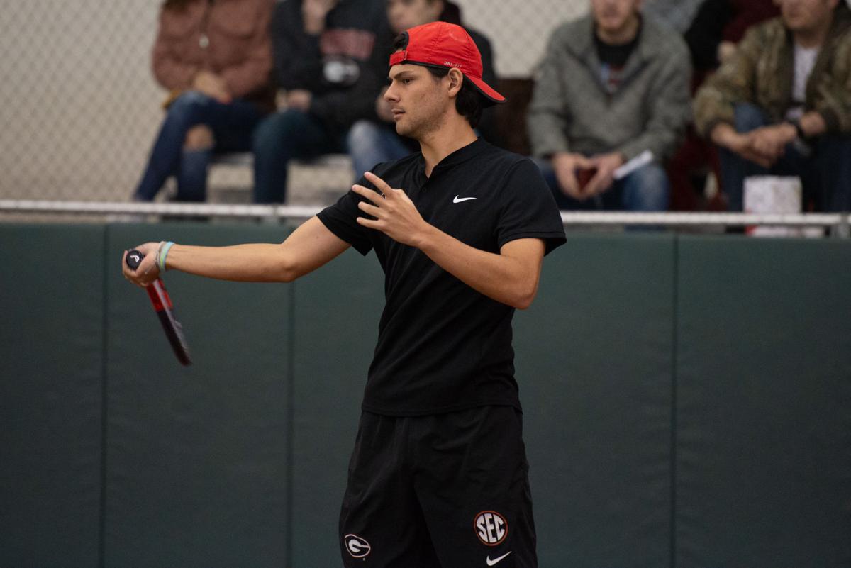 200118_JCA_TennisFirstServe_03.jpg