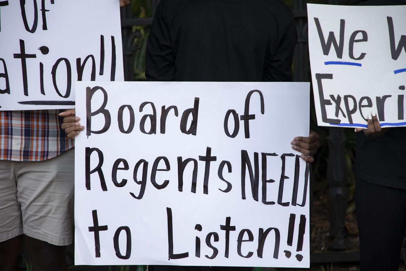 04272021_tmg_students against sonny 010.jpg