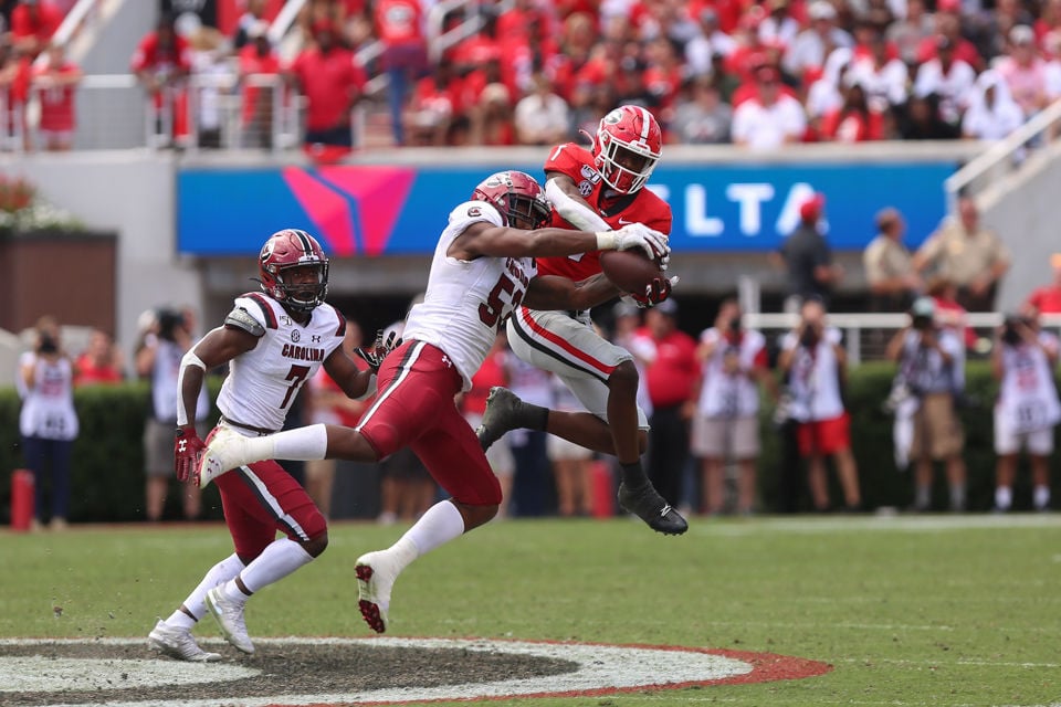 191012_JCA_SouthCarolinaSecondHalf_02.jpg