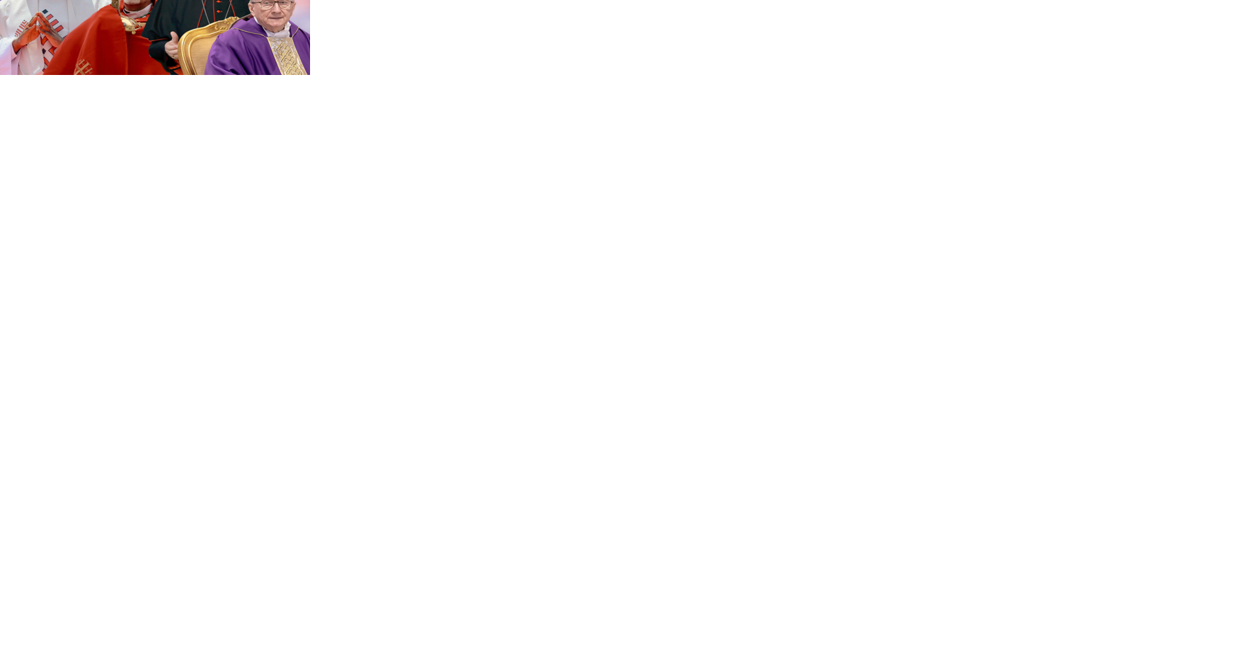 6811a8644ee2b.image.png?crop=