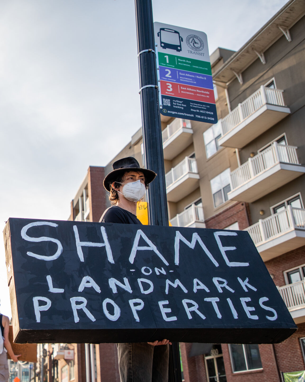210305_JAG_Construction Protest 012.jpg