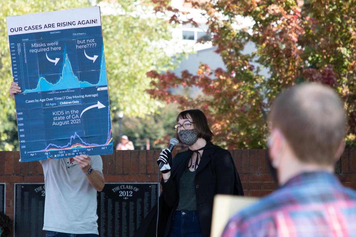 210913_JAG_Protest_017.jpg