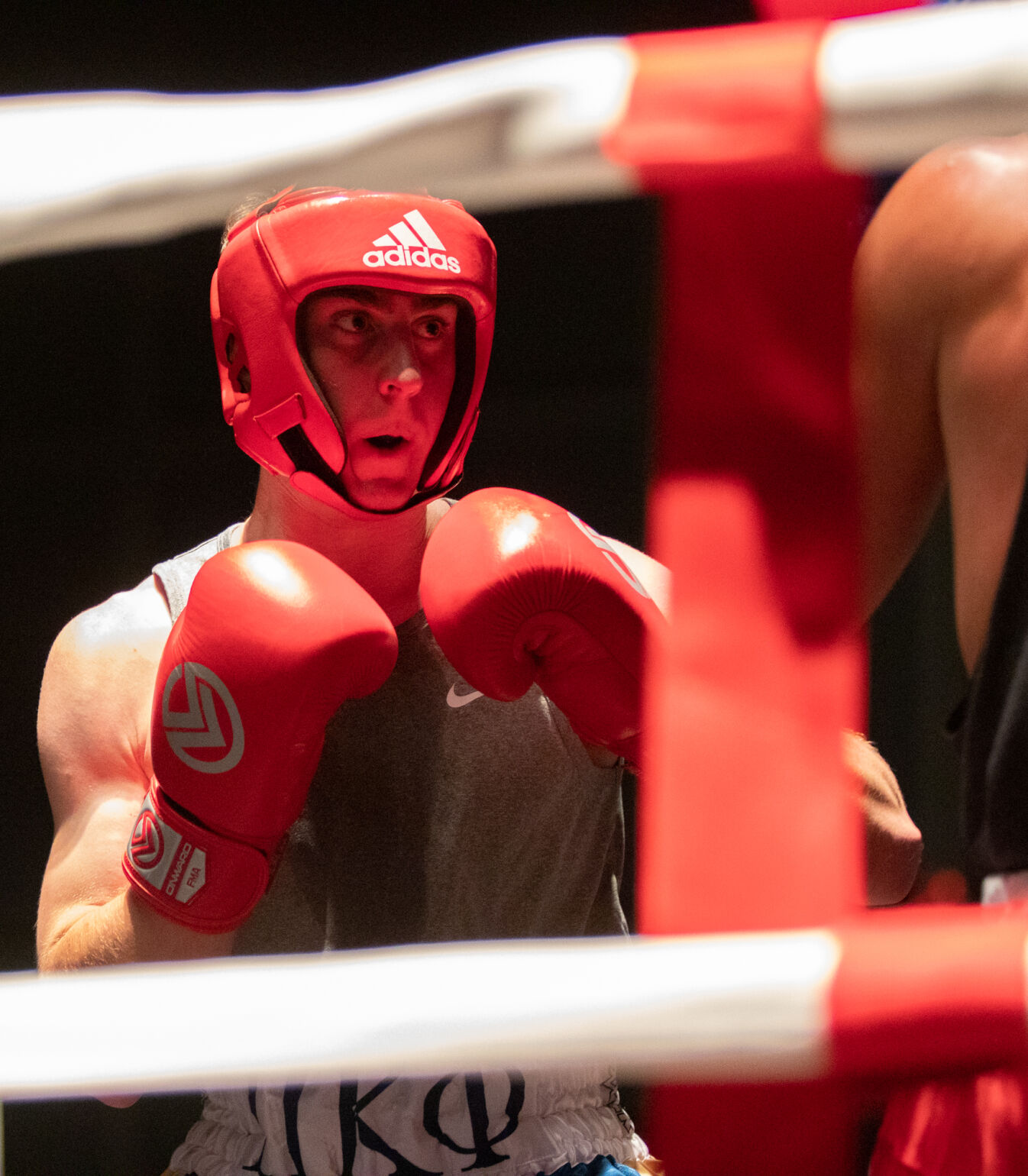 211001_kes_Boxing_063.jpg