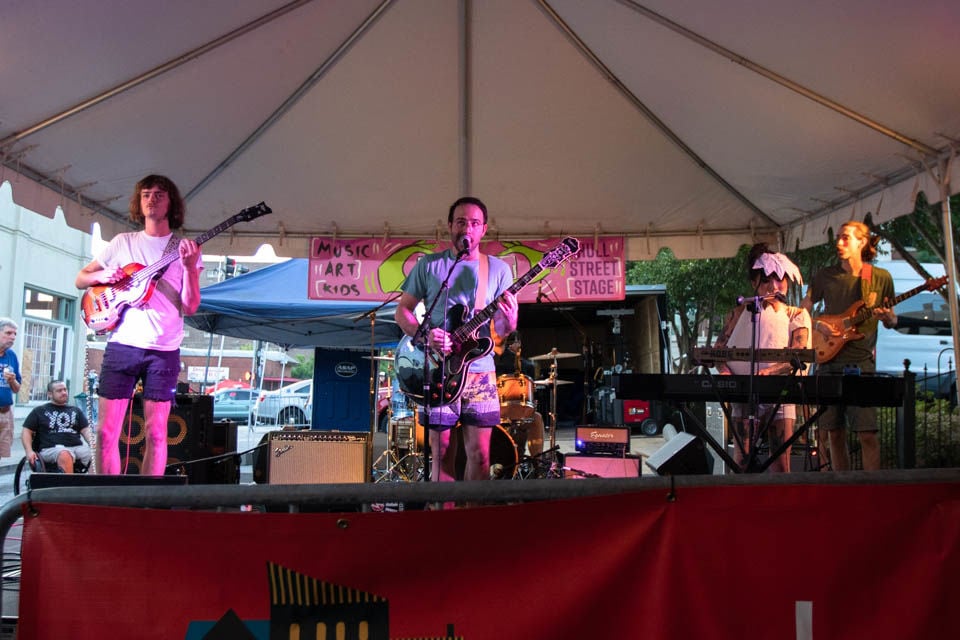 190621_GMA_AthFest_Day10021.jpg
