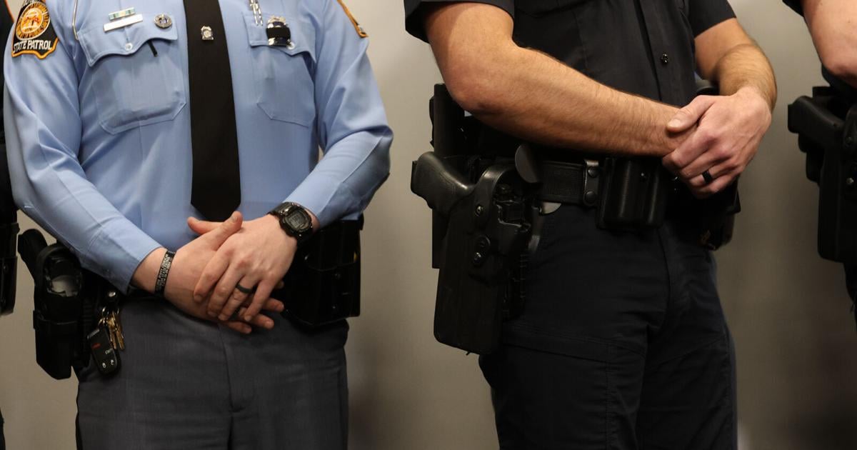 Georgia's Undocumented Immigrant Identification Law Passes House, What It Means for Athens | City News Georgia's Undocumented Immigrant Identification Law Passes House, What It Means for Athens | City News