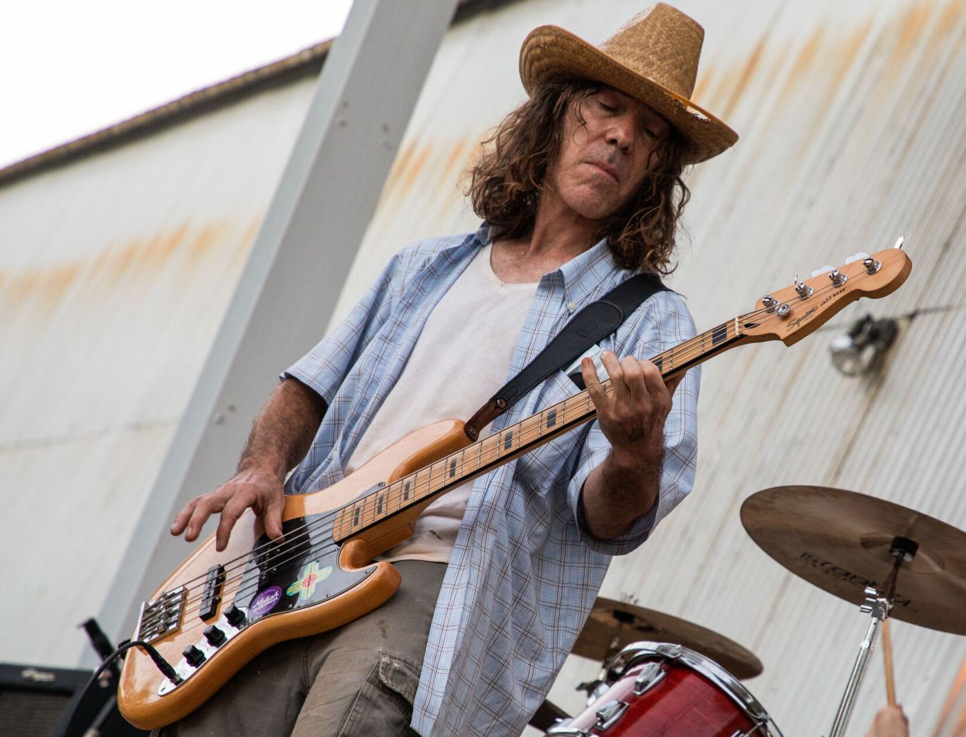 201010_JAG_porchfest3_018.jpg