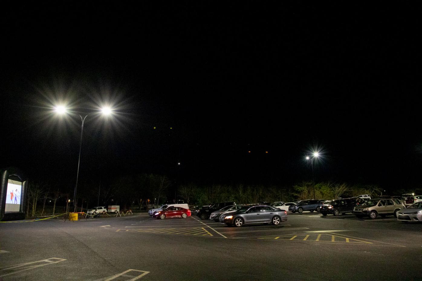 210220_JAG_Lunars Drive In 009.jpg