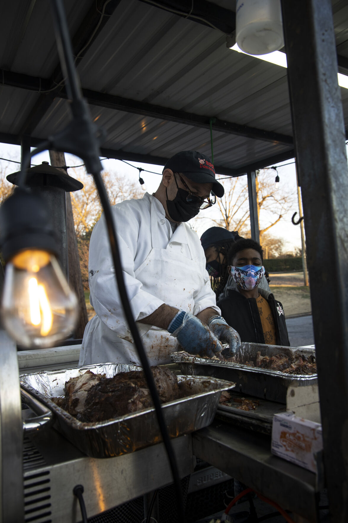 210105_tmg_bbqfordemocracy_009.jpg