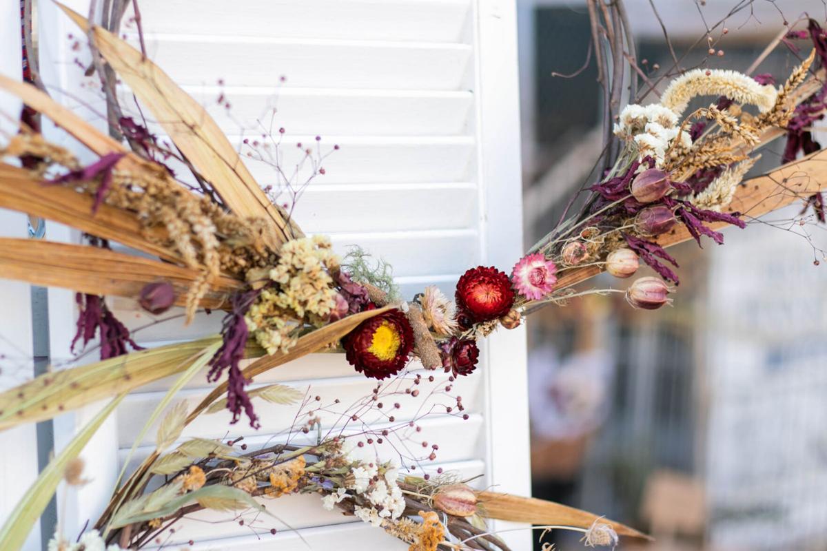 201127_ACI_holidaymarket_025.jpg