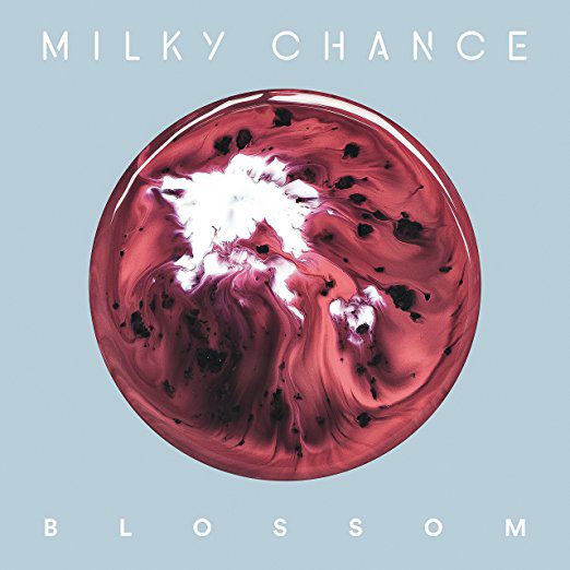 most popular milky chance songs