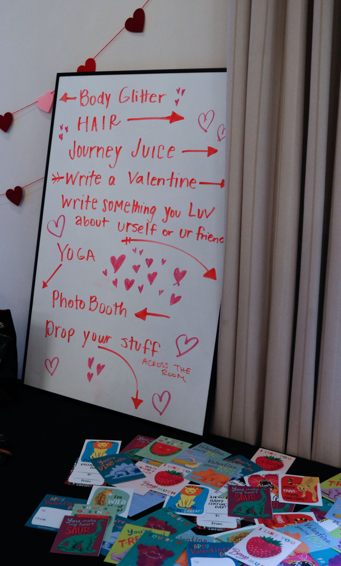 200212_CER_R_B_GALENTINES YOGA_0008-1.jpg