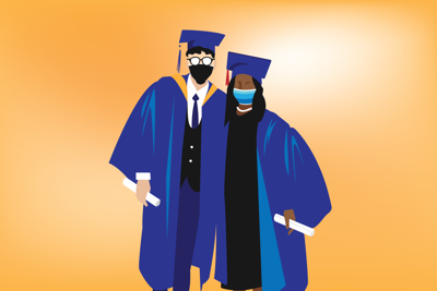 Opinion Graphic Covid Graduation.png