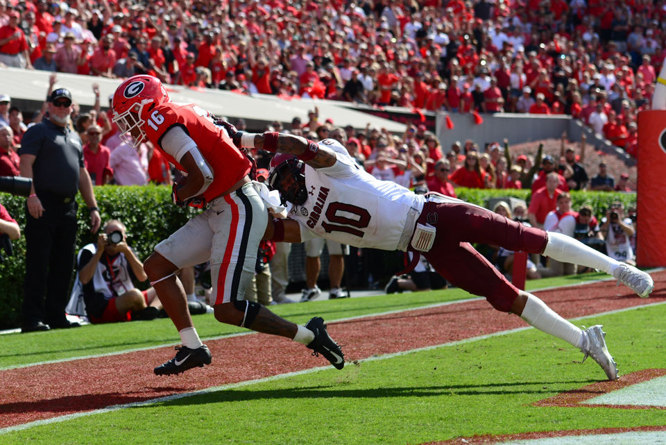 191012_JCA_SouthCarolinaSecondHalf_12.jpg