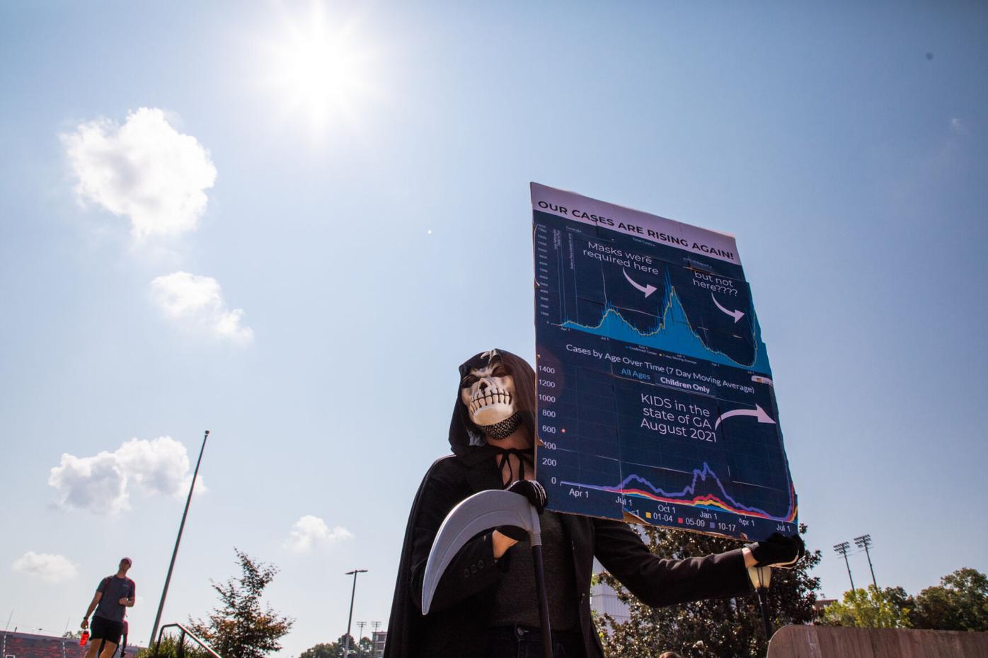 210913_JAG_Protest_018.jpg