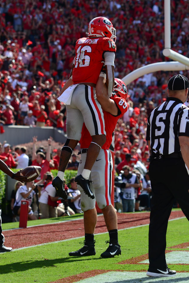 191012_JCA_SouthCarolinaSecondHalf_13.jpg