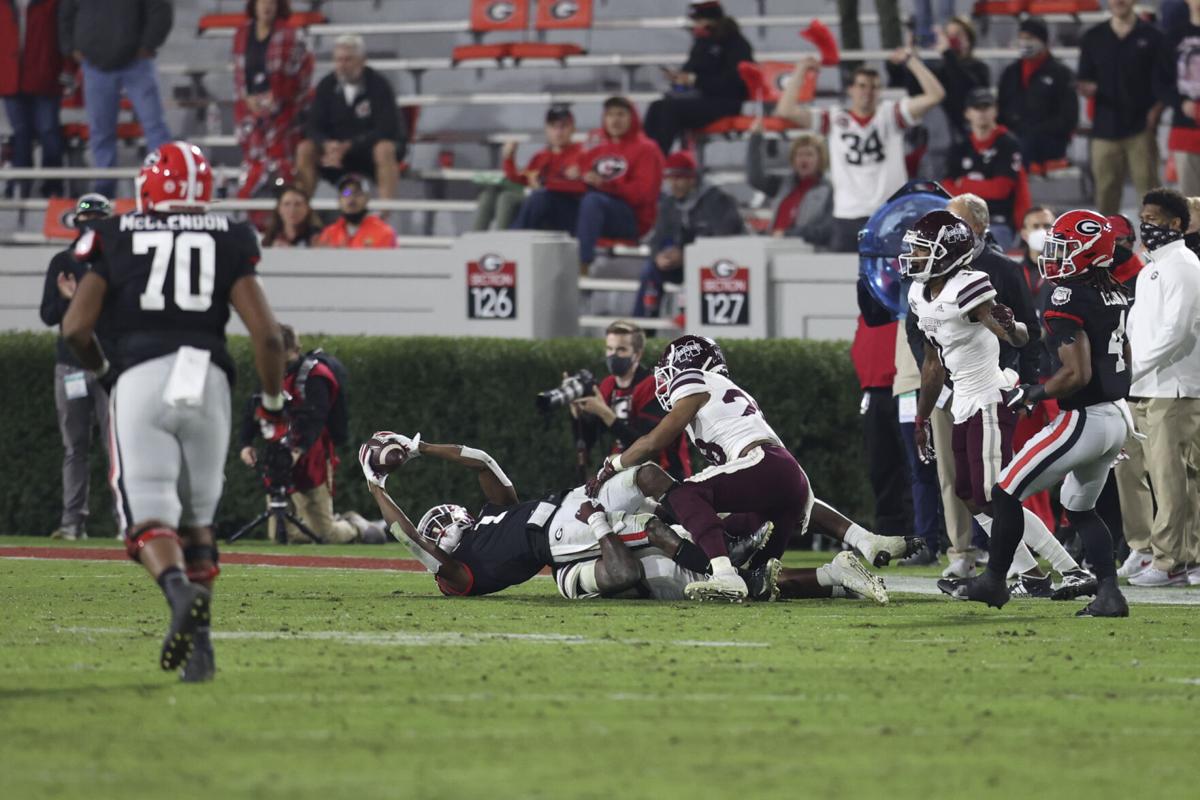 201121_tmg_missstate1sthalf_055.jpg