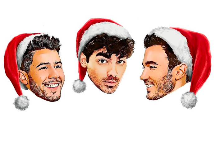 10 Jolly Jams You Ll Keep On Replay This Holiday Season Culture Redandblack Com