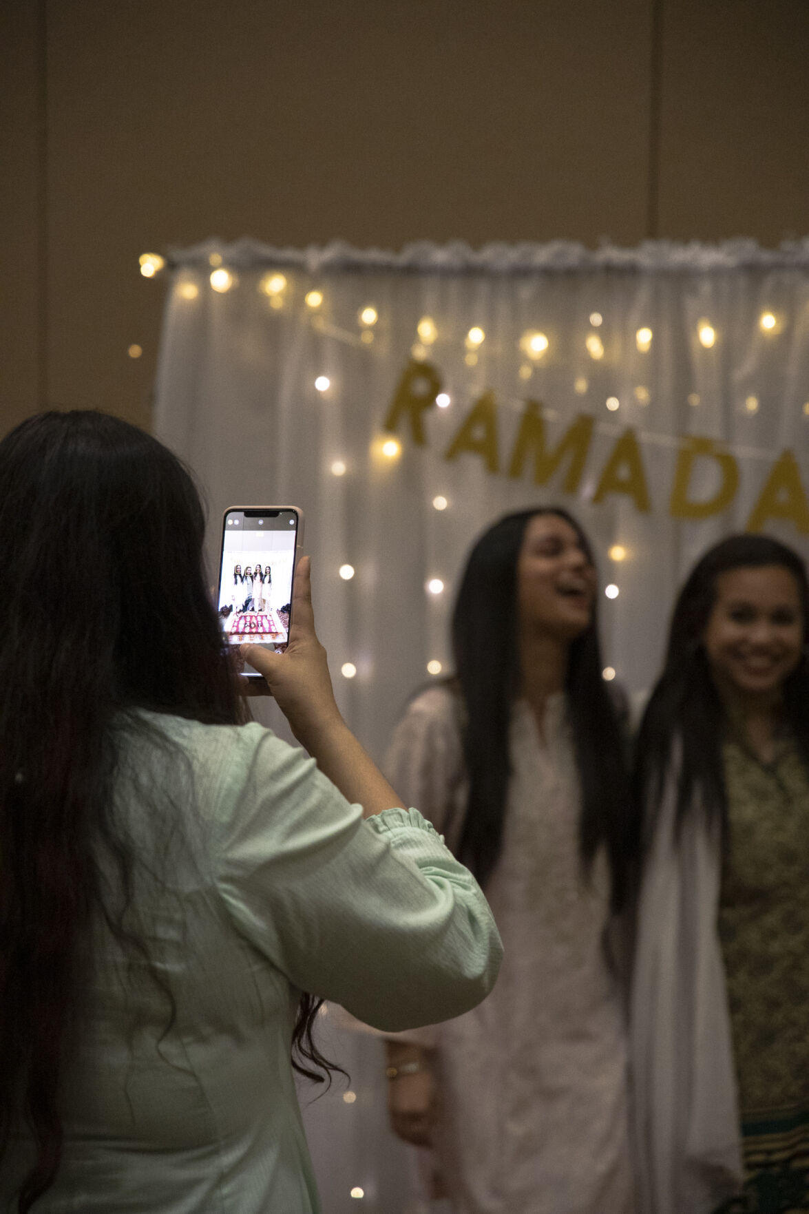 04222021_tmg_uga iftar 036.jpg