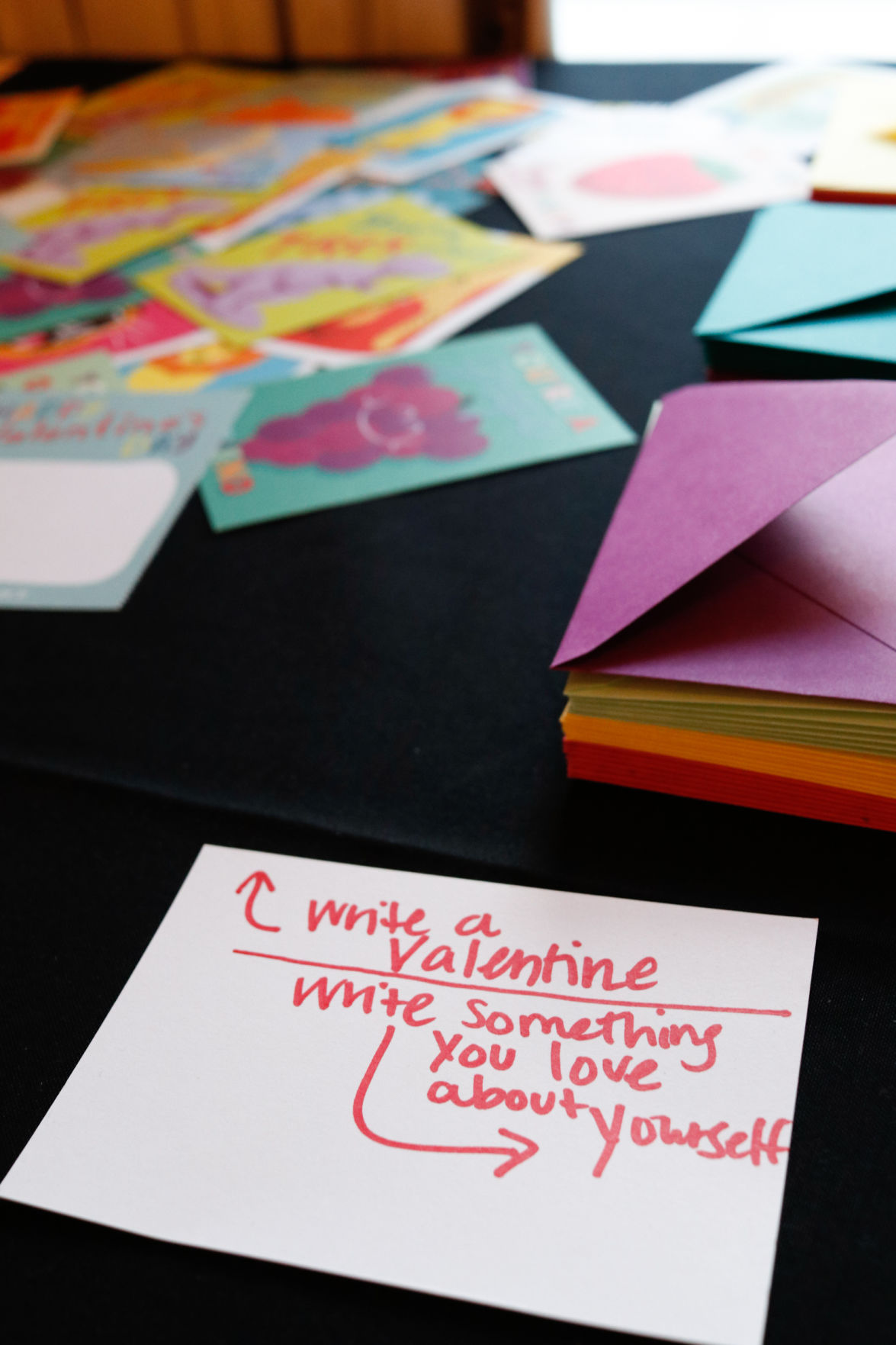 200212_CER_R_B_GALENTINES YOGA_0010-2.jpg