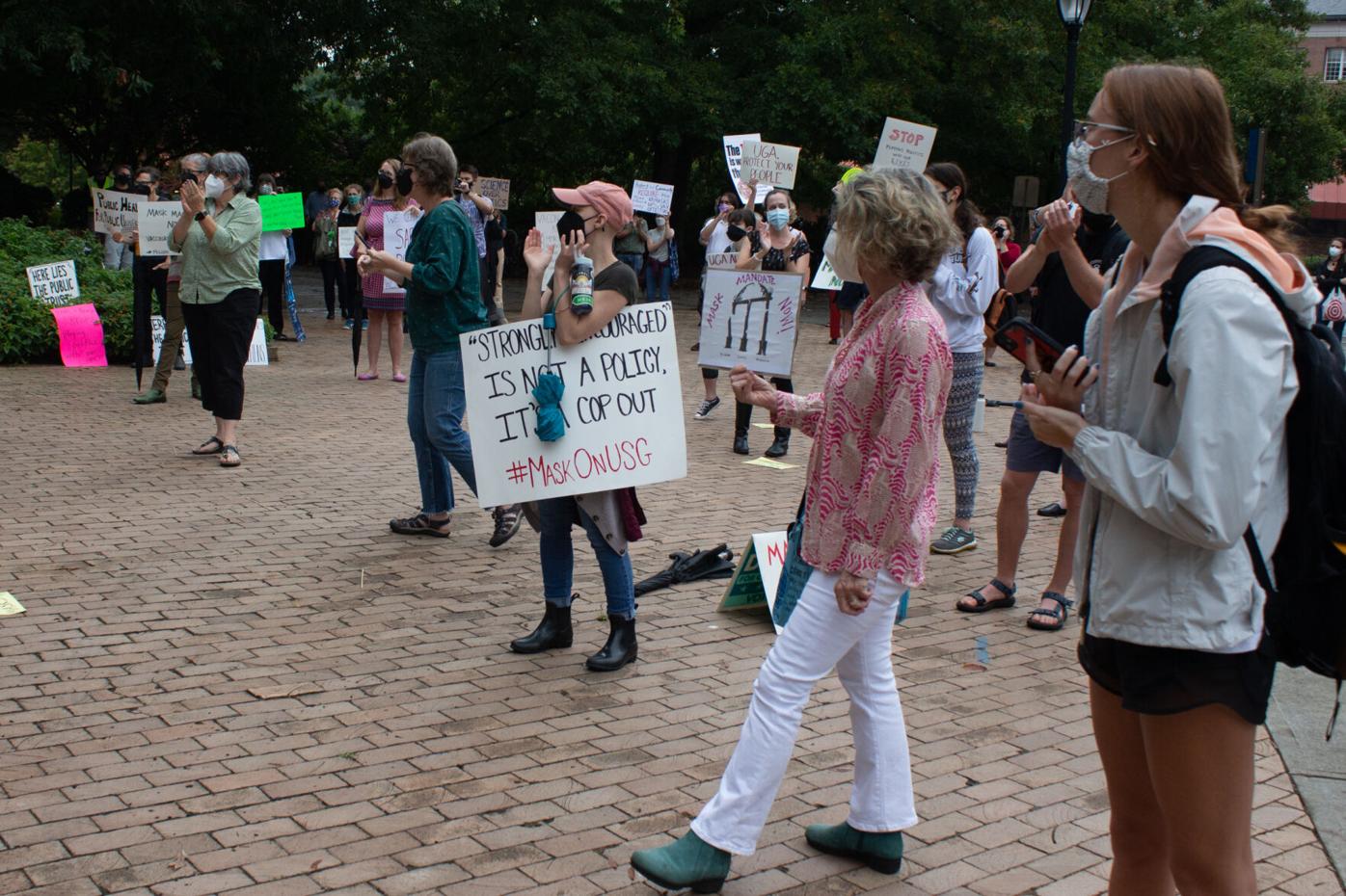 210916_SC_UCWGAProtestThurs_014.jpg