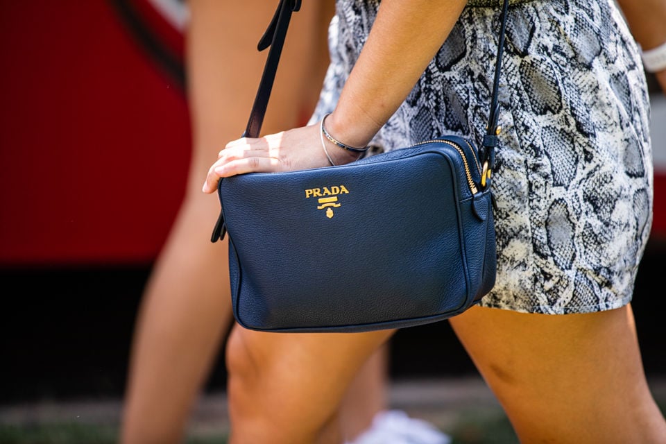 190813_RAC_Rush-4.jpg