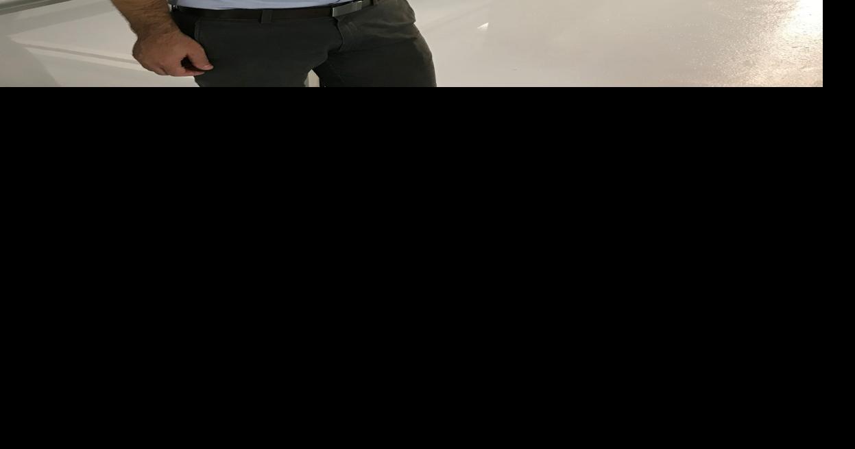 U.S. Energy Department funds geography project at UGA Campus News