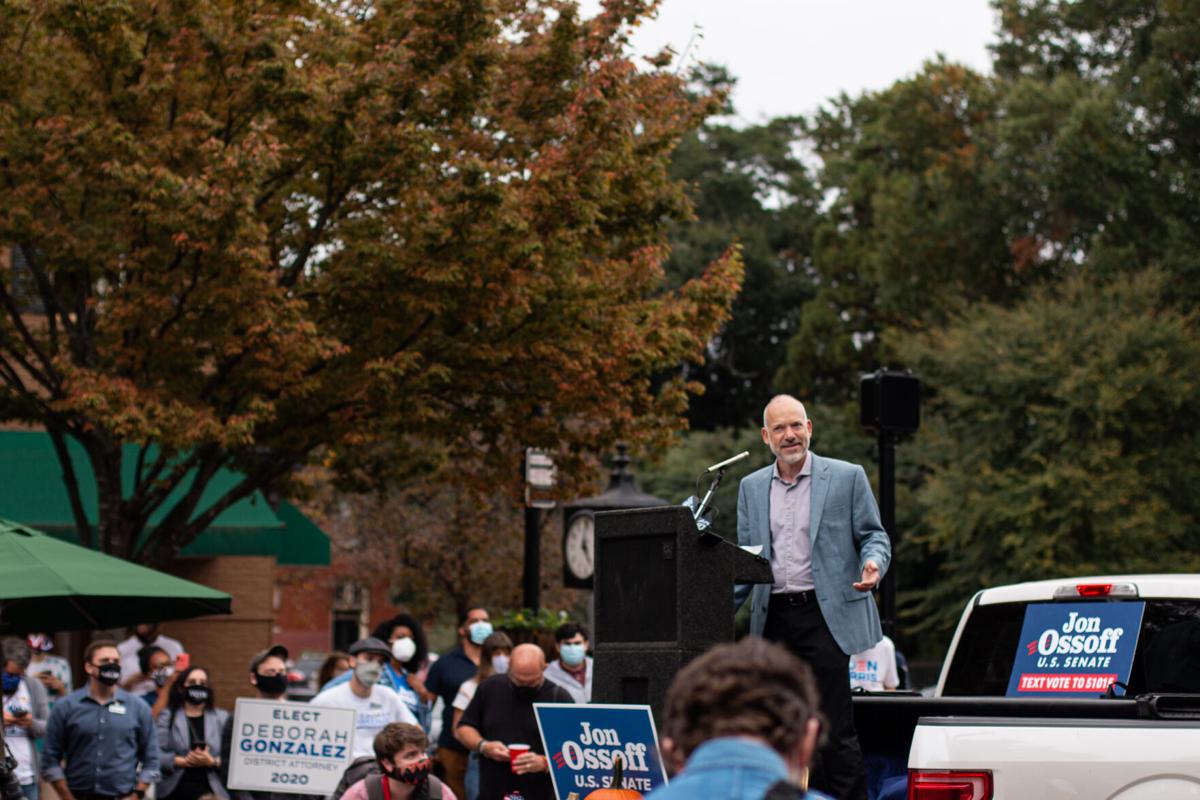 201026_shy_JonOssoff_018.jpg