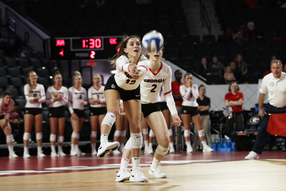 191108_TMG_volleyball0035.jpg