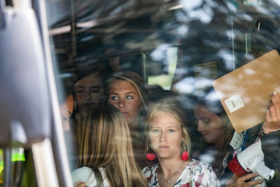 190813_RAC_Rush-5.jpg