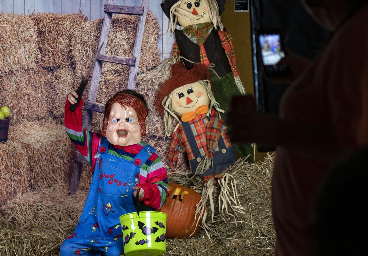 201009_ks_PumpkinHunt_01.jpg