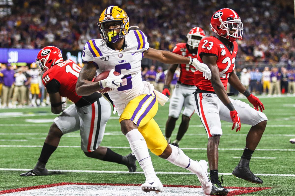 191207_GMA_SECChamp_SecondHalf0889.jpg