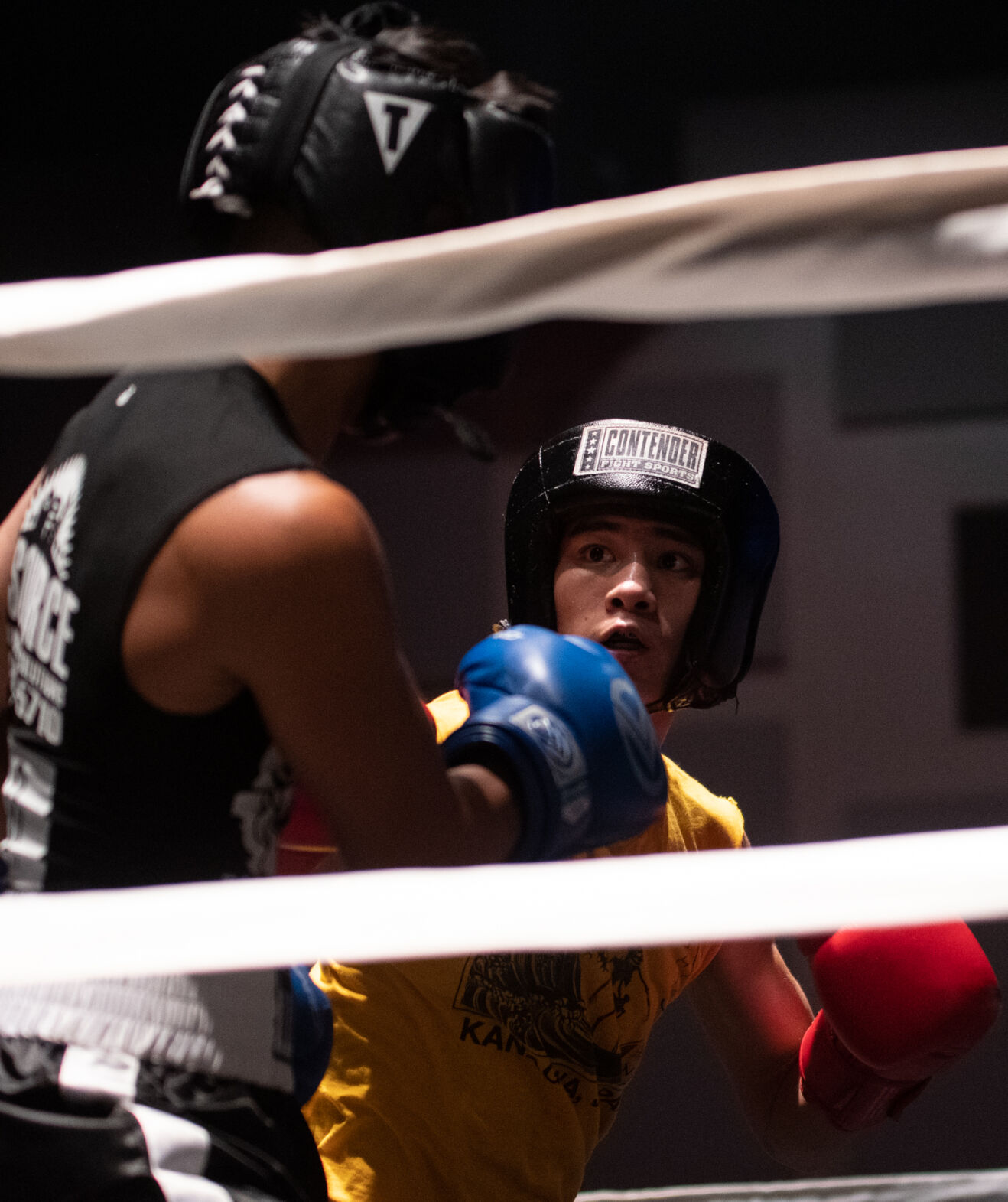 211001_kes_Boxing_001.jpg