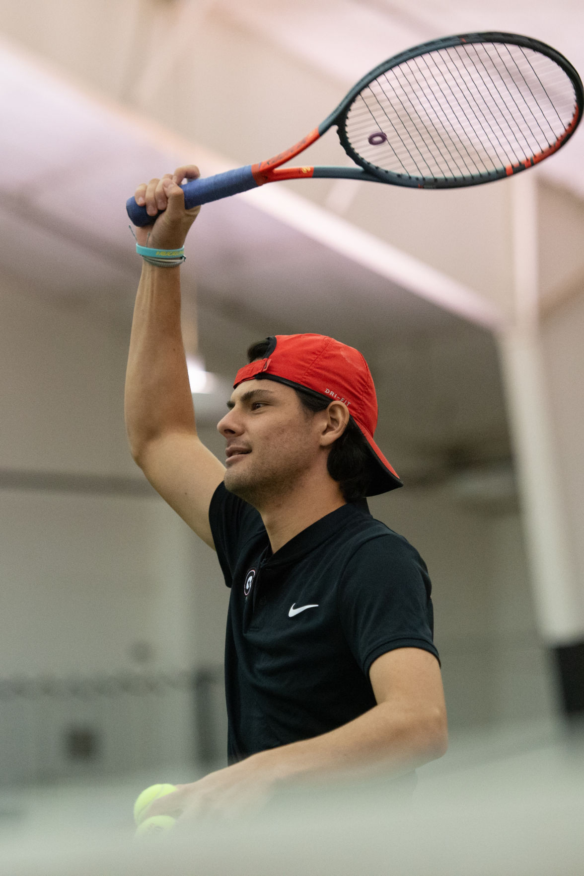 200118_JCA_TennisFirstServe_06.jpg