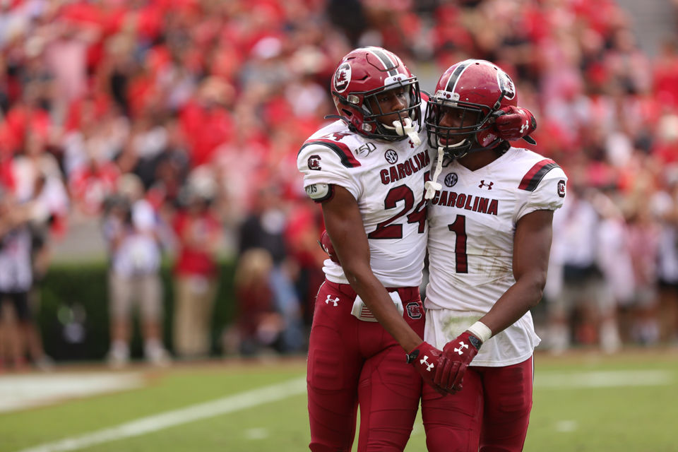 191012_JCA_SouthCarolinaSecondHalf_18.jpg