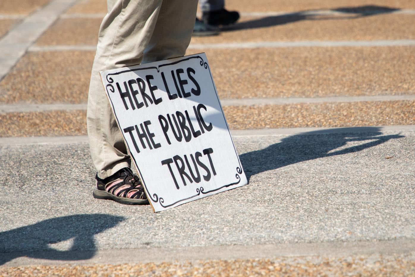 210913_JAG_Protest_019.jpg